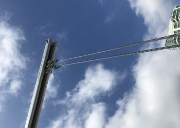 IMG_0375