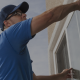 cleaning service